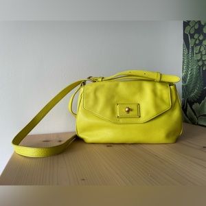 Marc by Marc Jacobs Crossbody